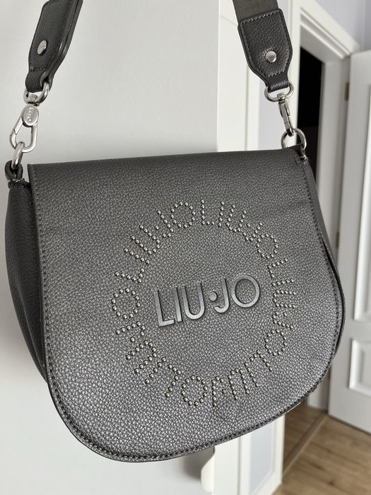 Mala Liu Jo (original)