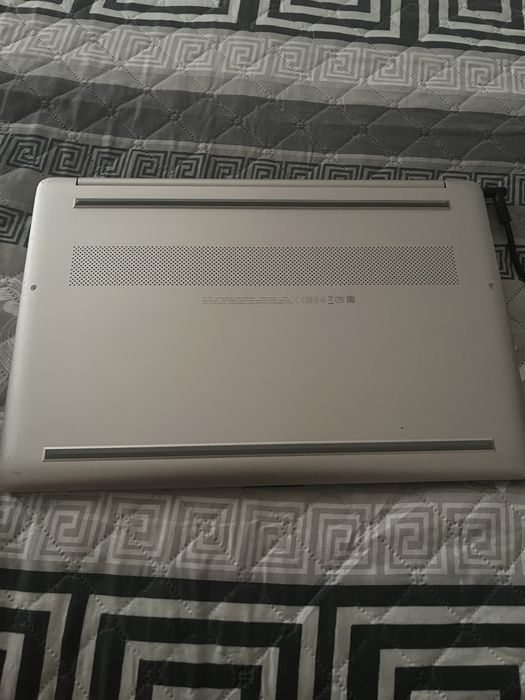 Computador  portatil HP