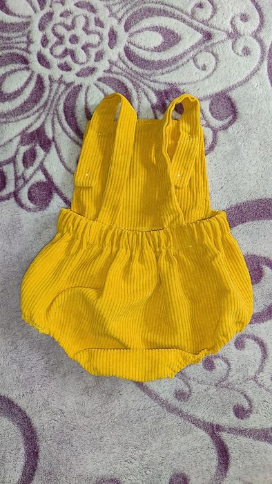 Боді бджілка гарної якості