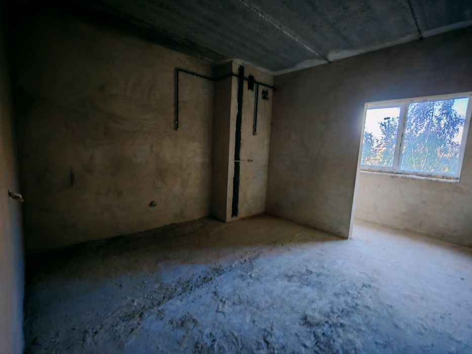 3-rooms apartment apartment by the address st. Kapelanska (area 75 m²) - Atlanta.ua - photo 2