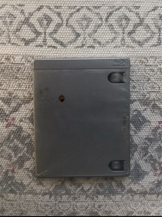 PES2012 playstation3