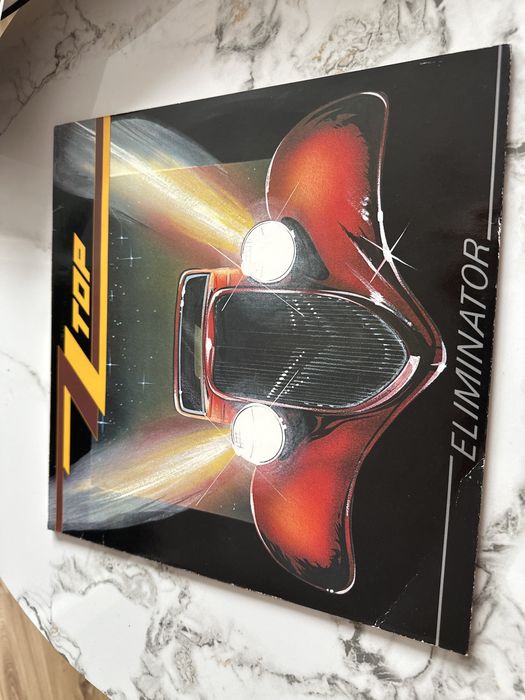 Płyty Winylowe, Vinyle - nowe i używane w niskiej cenie | OLX