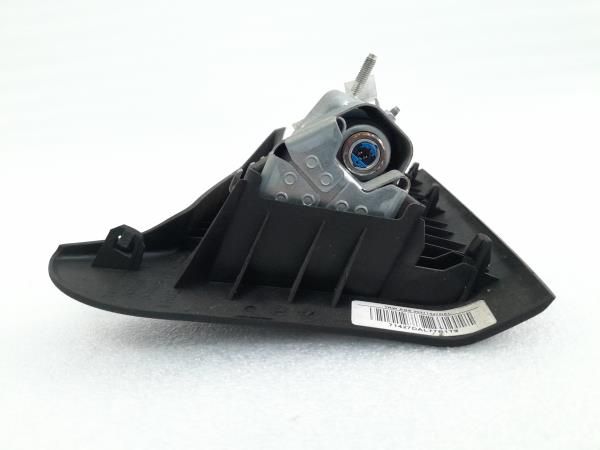 Airbag joelho CITROËN C4 Picasso I (UD_)