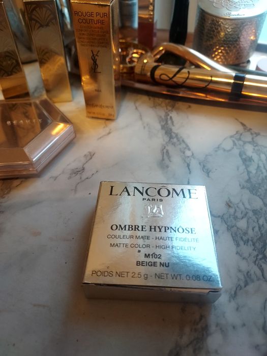 Lancôme Ombre Hypnôse