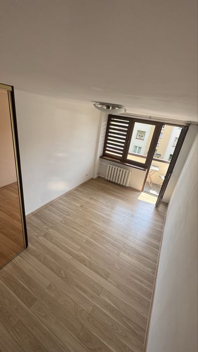 Mieszkanie 52 m2 CENTRUM