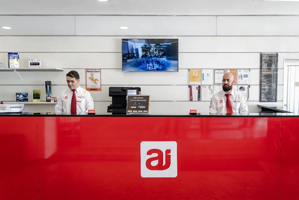 business-site-gallery-photo