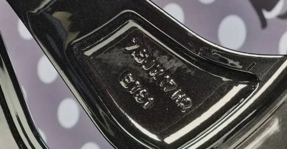 Oryginalne Felgi Vw Seat Skoda 17" Octavia Leon  Org.Vw