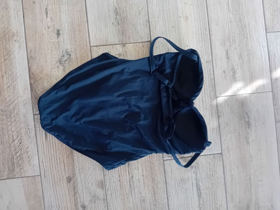 Kostium kąpielowy modelujący wyszczuplający Dunnes Stores 42