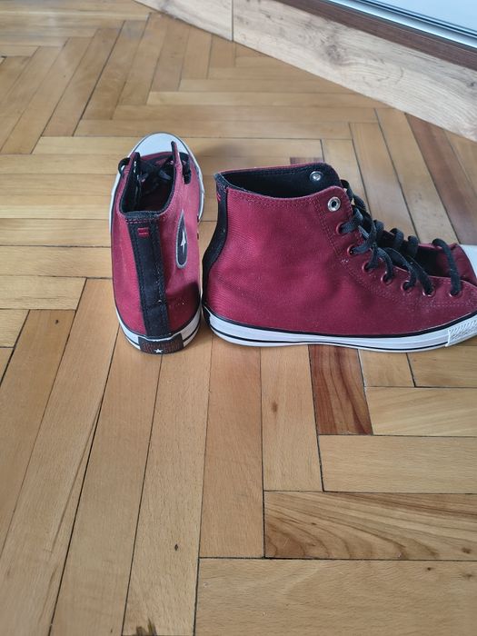 Converse оригінал 44.5