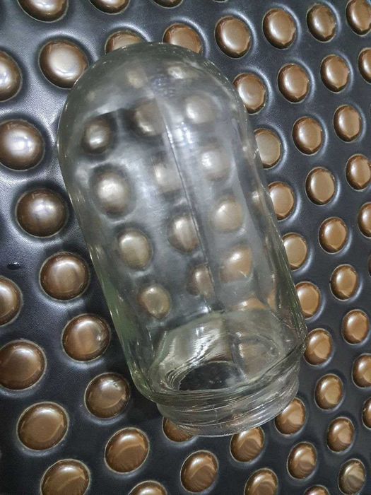 плафон до світильника , 99