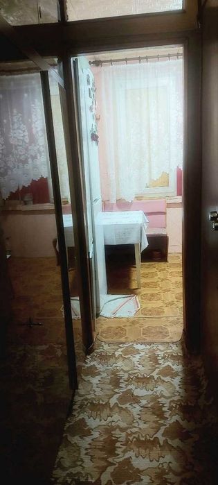 3 к.кв на Салтовке, 524 м/р м.Салтовская 10 минут (405086) - View 4