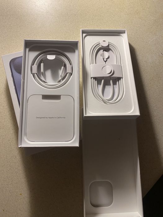 Кабель айфон оригинал iPhone USB-C зарядка адаптер apple