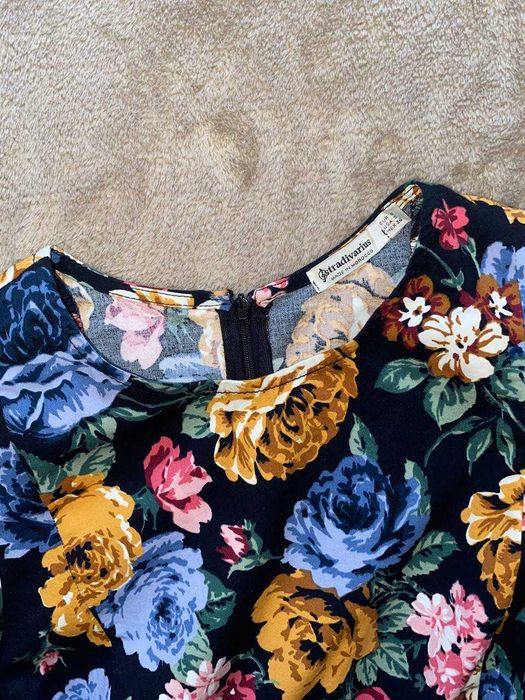 Сукня жіноча нова XS