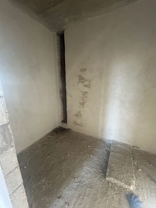 Продаж 2 кім. квартири пл. 72 м2 пов 2/5 Сокільники вул. Д.Галицького