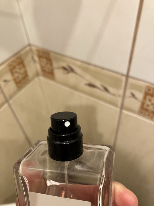 Dolce Gabbana I’mperartice