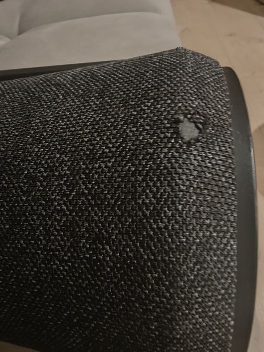 Głośnik Sony SRS-XG500