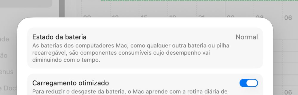 Macbook Pro 16”, 2019, 16/512