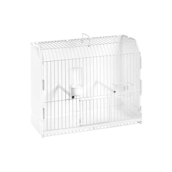 Gaiolas para aves,pássaros , coelhos anões