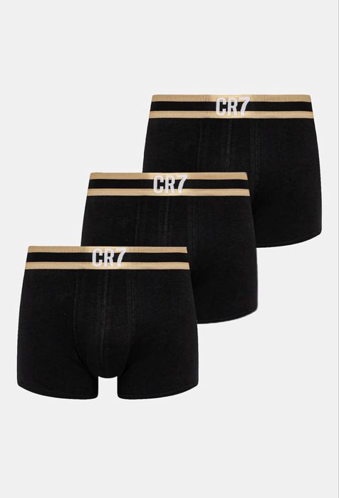 Боксери Cr7 Cristiano Ronaldo L / XXL