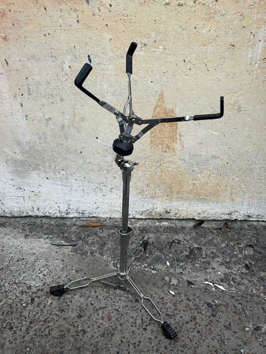 Стійки для барабанів Tama Sonor