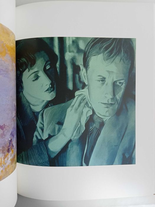 Mário Bismark [Cordeiros Galeria]