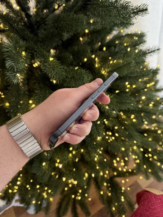 iPhone 16 Pro 128 Gb Neverlock айфон про