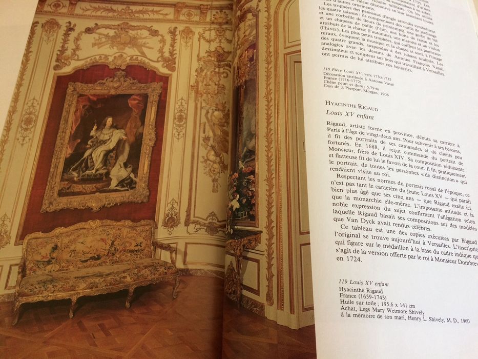 L’Europe de 1600 a 1750