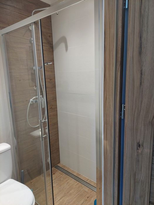 Domek działka Rod Bielsko-Biała