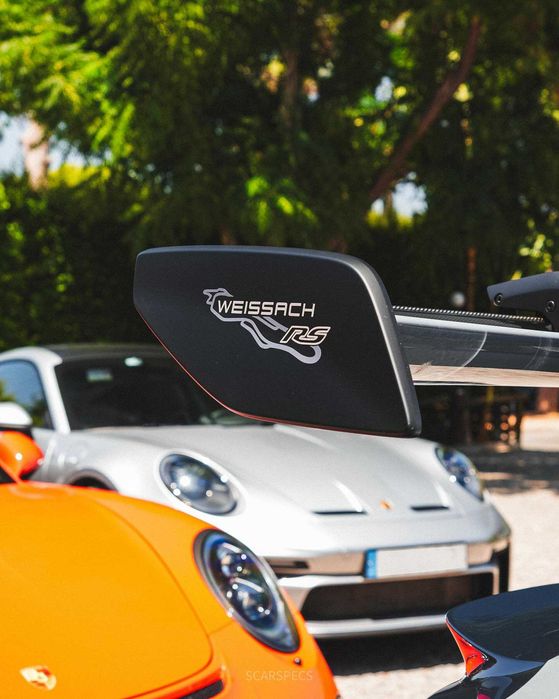 Fotógrafo e Videógrafo Profissional | Eventos, Redes Sociais