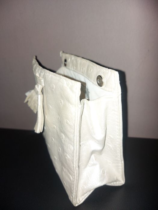 Kosmetyczka Victoria's Secret