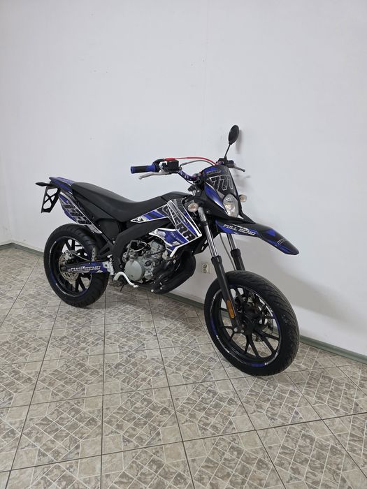 Gilera