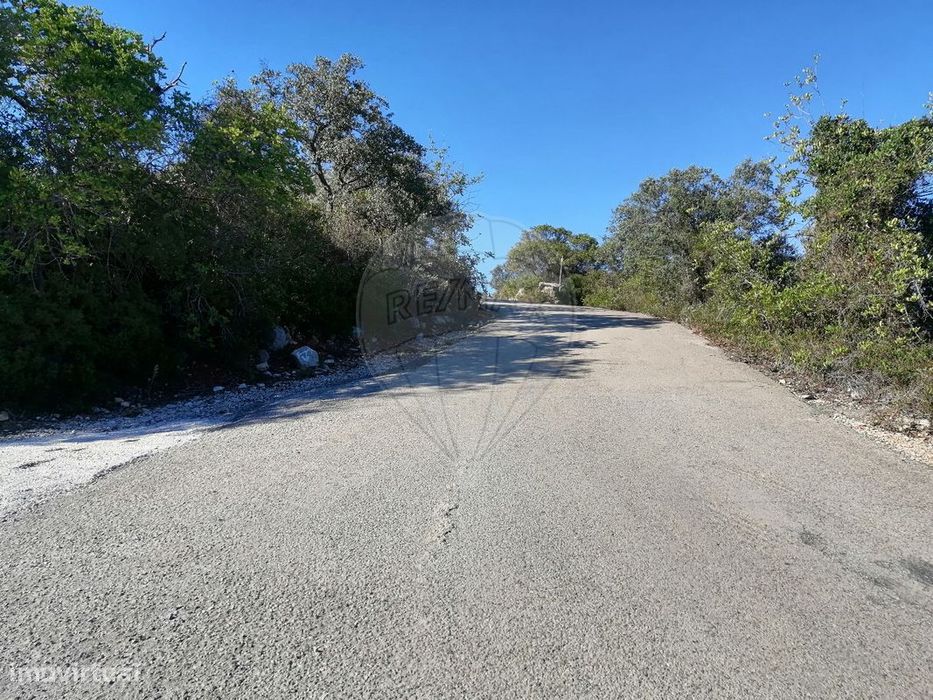 Terreno  para venda