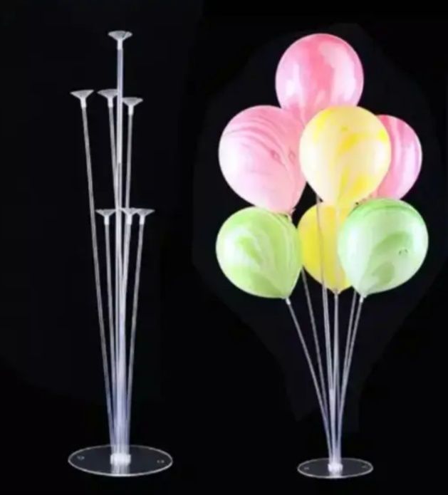 Повітряні кульки