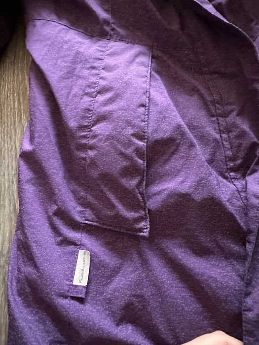 Lenne куртка 134