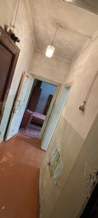 Продаю 2-комн.кв-ру ул.Южная
