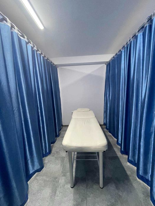 Оренда комерціного приміщення Шевченківський район готовий бізнес