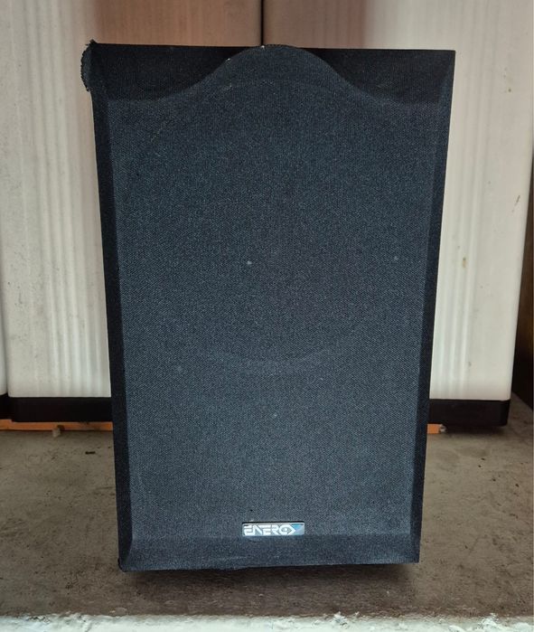 Subwoofer Ener XL-S8
