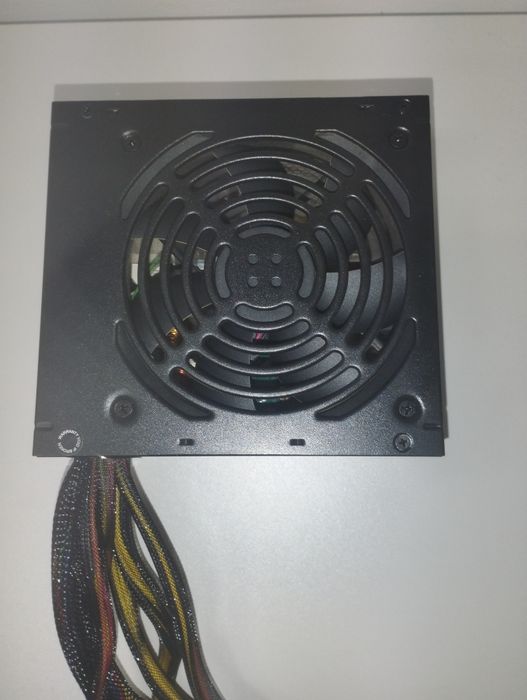 Zasilacz Corsair vs350