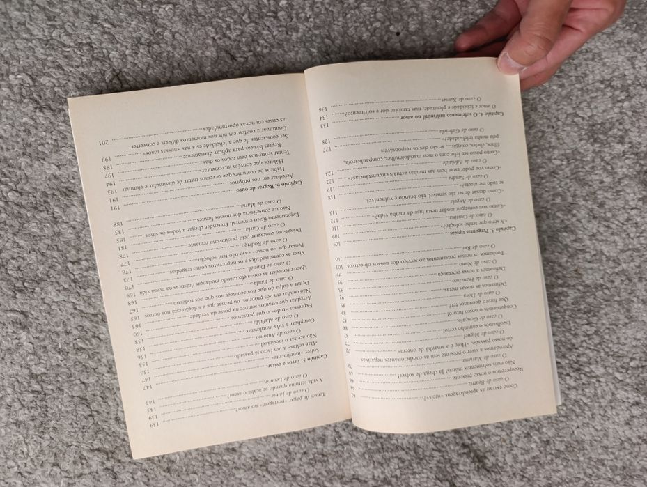 A Inutilidade do Sofrimento (portes incluídos)