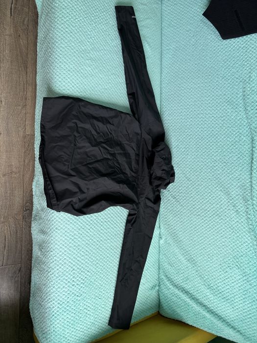 Kurka wiatrówka Nike 158