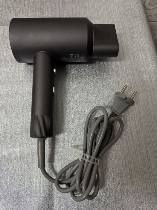 Secador de cabelo 2000W