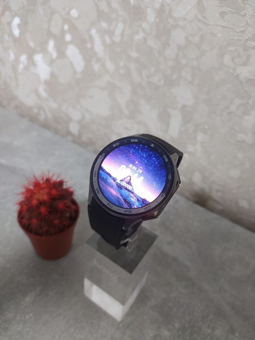 Смарт годинник Smart watch DT Zordai НОВИЙ