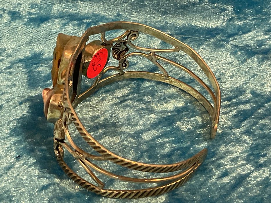 Pulseira prata 925 ..anúncios abaixo