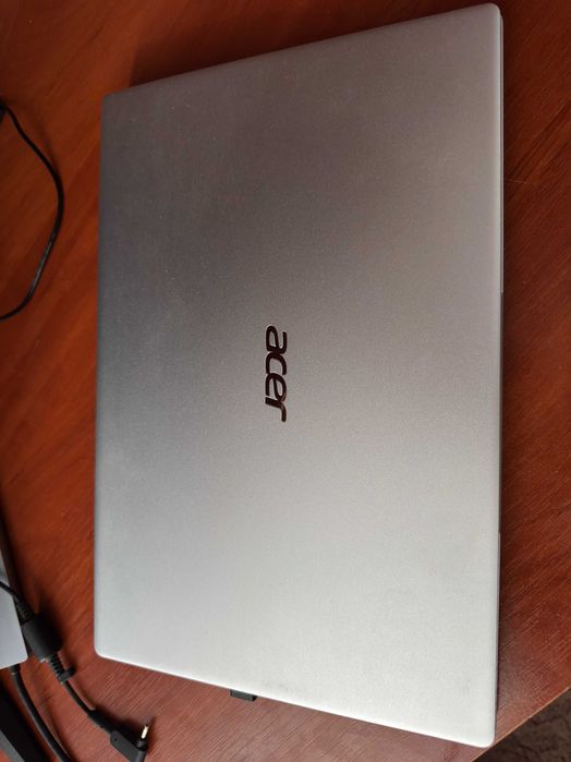 Acer Swift 3 / ryzen 5 4500u , 8/256 (як НОВИЙ)