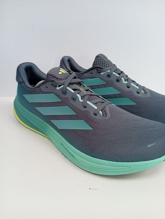 Adidas Supernova Rise 2