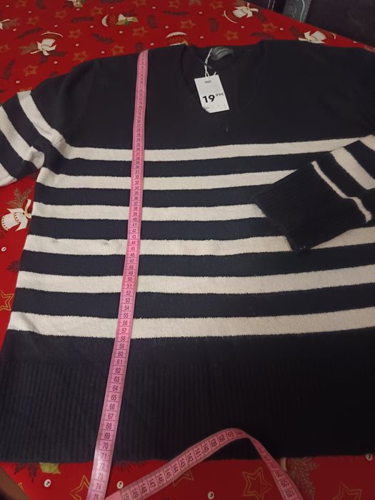 Camisola da loja Mo.tam.XXL.