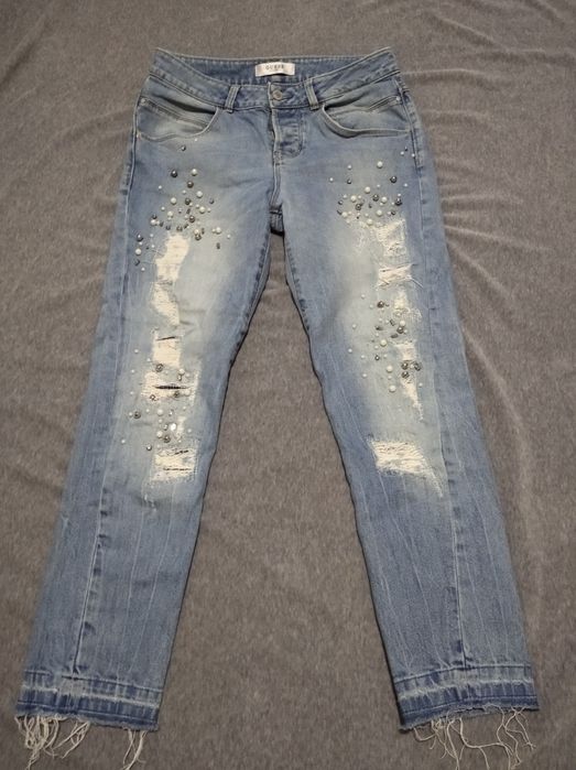 Фірменні джинси Guess