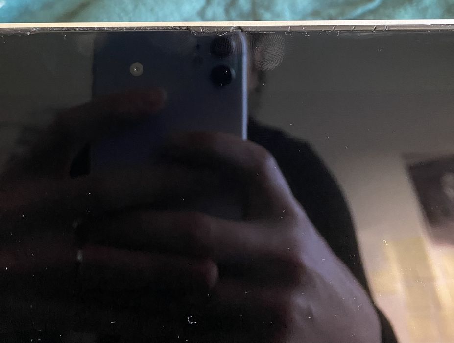 MacBook Pro Retina Apple 2013