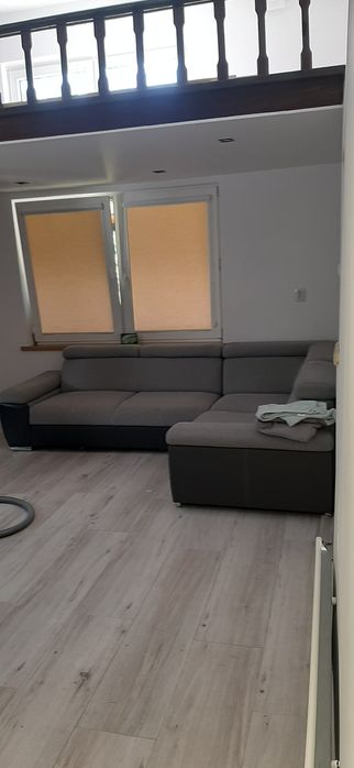 SPRZEDAM działkę ROD Pabianice