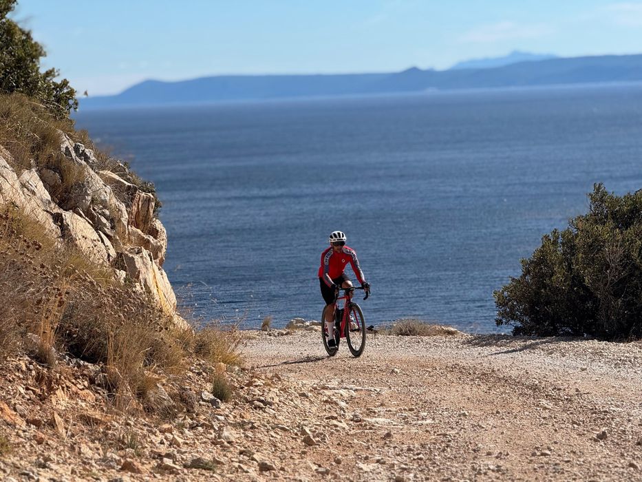 Savvy Brit Who Makes English Learning Fun!